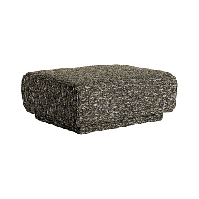 Модуль подставки для ног Kozly