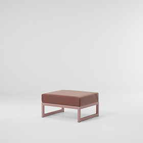 Пуф Landscape KS9400500