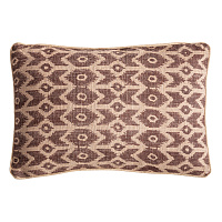 Подушка декоративная Tacio