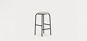 Барный табурет Eclipse