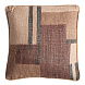 Декоративная подушка Geb