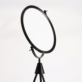 Напольный светильник Mae 36749