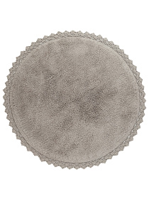 Ковер PERLA GREY D110 A