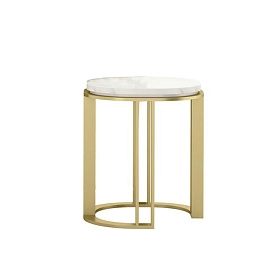 Столик Tartu маленький