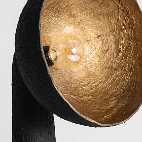 Напольный светильник Lierop 37479