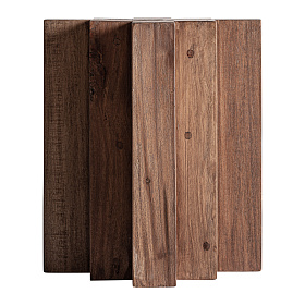 Столик BRUTALIS