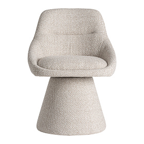 Вращающееся кресло Essen