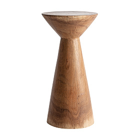 Приставной столик TERLANO 34302