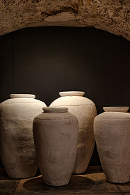 Ваза MIMETIZ 32719