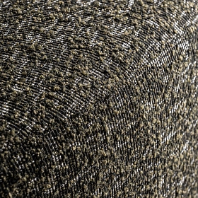 Центральный модуль дивана Kozly 36119