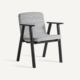 Стул JACQUARD 36773