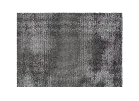 Ковер Hoot серый