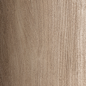 Барная стойка Kleit