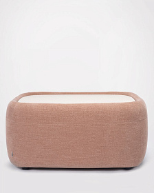 Приставной столик Gumi