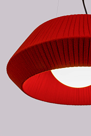 Уличная люстра Sweet 60