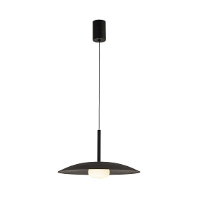 Подвесной светильник LIDIA 8975