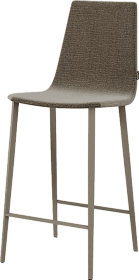 Барный стул Salt 1