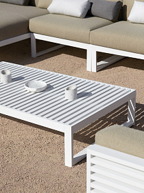 Столик DNA 151