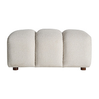 Модульный пуф DORTAN