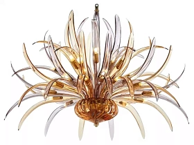 Люстра ZEPHYR