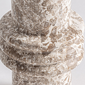 Ваза Trava высота 26 см