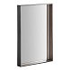 Зеркало XYLON 36704