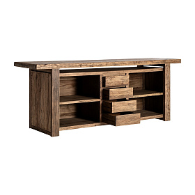 Барная стойка Norvik