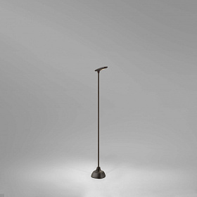 Уличный светильник Birdie 70S без основания