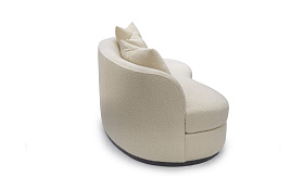 Кресло Trendy 1P