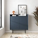 Буфет Fifty GRACE 120 x 127,5 см