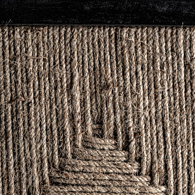 Современная картина TEHUTI 36494