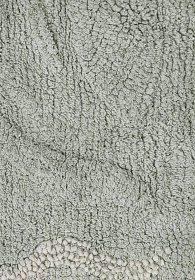 Ковер игровой Волны 90*130