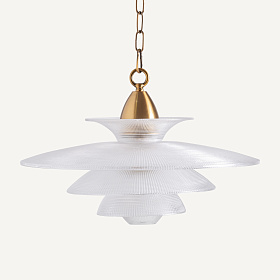 Подвесной светильник LESHENIA