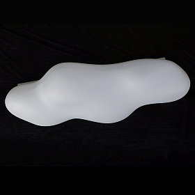 1881 Потолочный светильник EOS