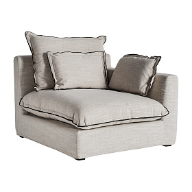 Модуль дивана Bief 35595