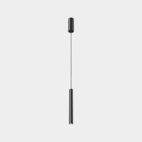 Подвесной светильник Stylus Surface 300mm 00-8541-05-05