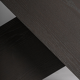 Стол обеденный Yvore