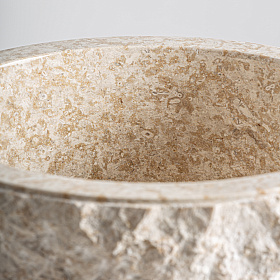 Раковина Vesta