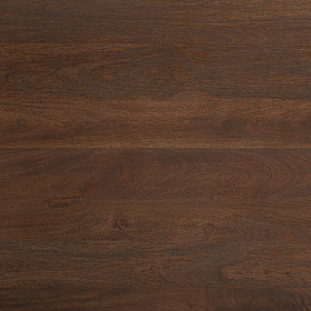 Письменный стол RAVAUX 37087