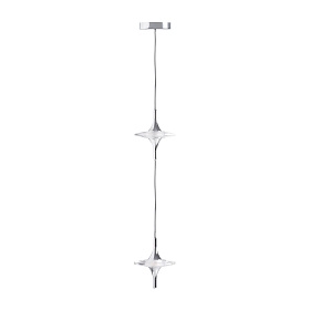 Подвесной светильник XALESH