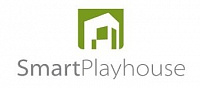 SmartPlayhouse