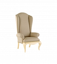 Кресло Luxus JLX303A