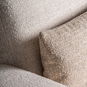 Угловой модуль дивана Wingles