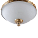 7140/30 PL АB Потолочный светильник