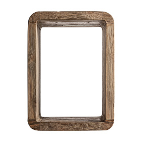 Уличный столик CORBA