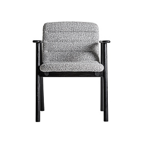 Стул JACQUARD 36773