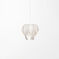 Люстра Luisa Medium DIMMABLE