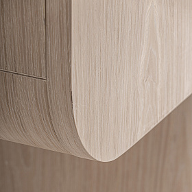 Шкаф-купе Kharj