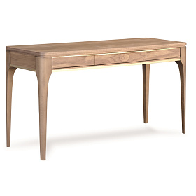 Консоль SOHO SH4020