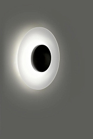 Бра Halos 20